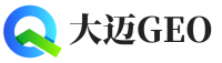 海城区大迈GEO